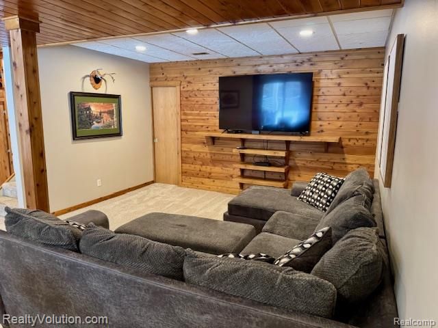 3597 Lippincott Road, Lapeer, MI 48446