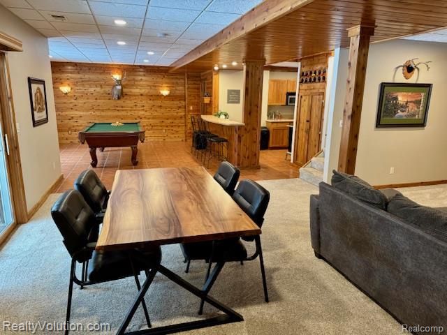 3597 Lippincott Road, Lapeer, MI 48446