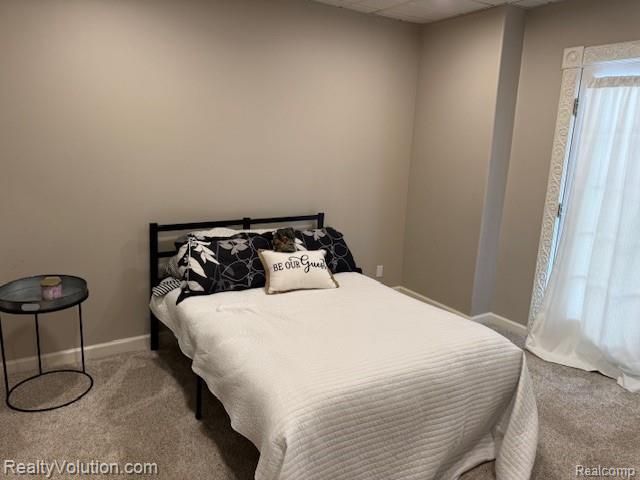 3597 Lippincott Road, Lapeer, MI 48446