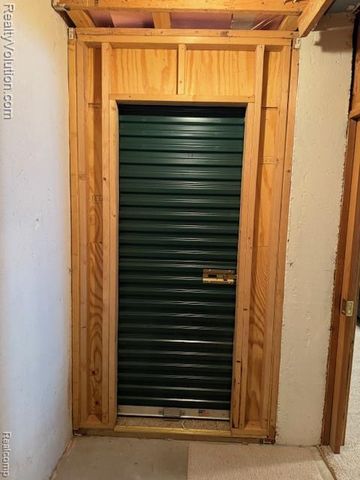 3597 Lippincott Road, Lapeer, MI 48446