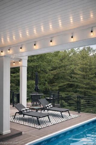 3597 Lippincott Road, Lapeer, MI 48446