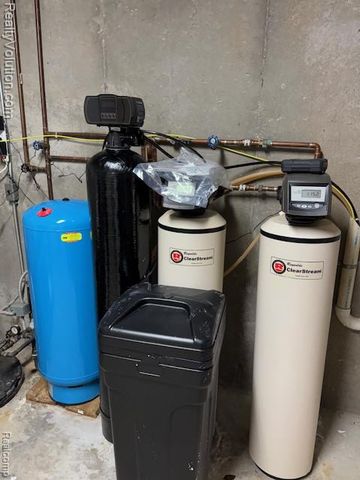 3597 Lippincott Road, Lapeer, MI 48446