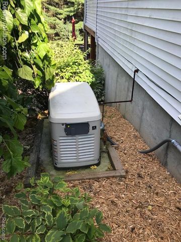 3597 Lippincott Road, Lapeer, MI 48446