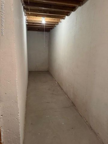 3597 Lippincott Road, Lapeer, MI 48446