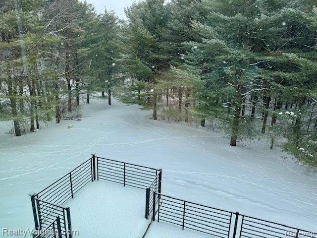 3597 Lippincott Road, Lapeer, MI 48446