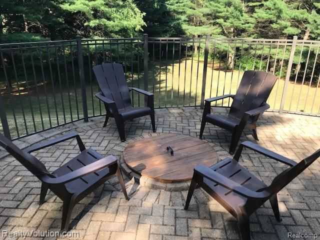 3597 Lippincott Road, Lapeer, MI 48446