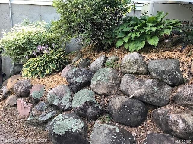 3597 Lippincott Road, Lapeer, MI 48446