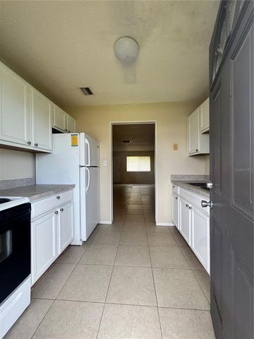 2744 BOTTS LANDING ROAD 704, Deland, FL 32720