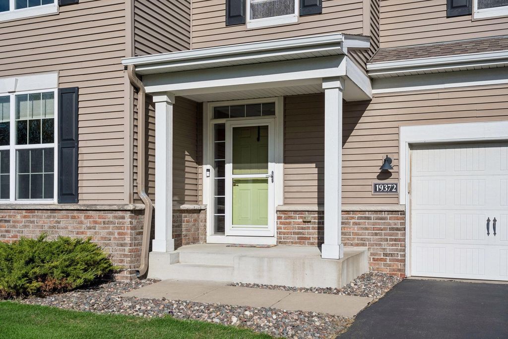 19372 140th Avenue N, Rogers, MN 55374 — photo 3