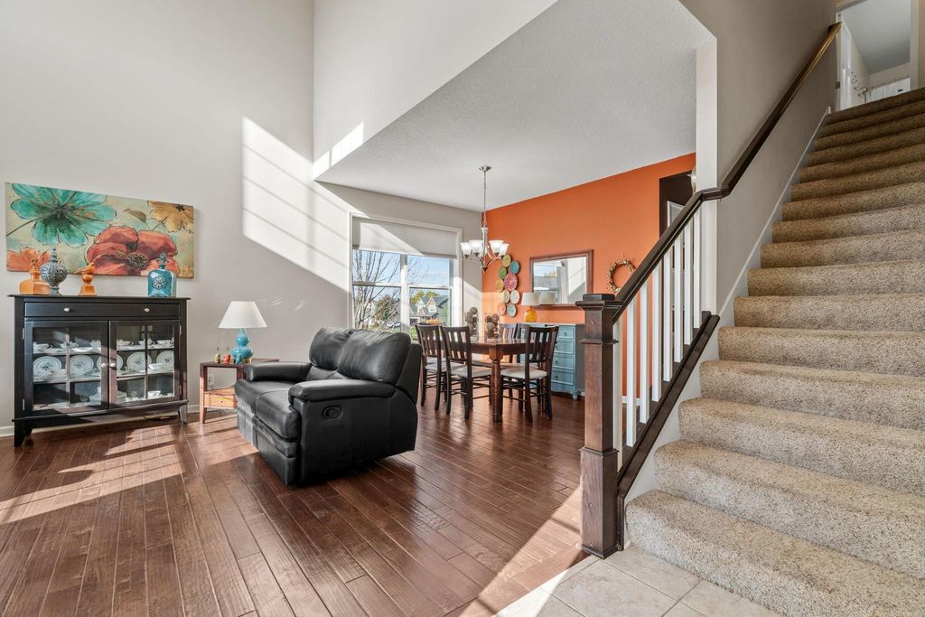 19372 140th Avenue N, Rogers, MN 55374 — photo 4