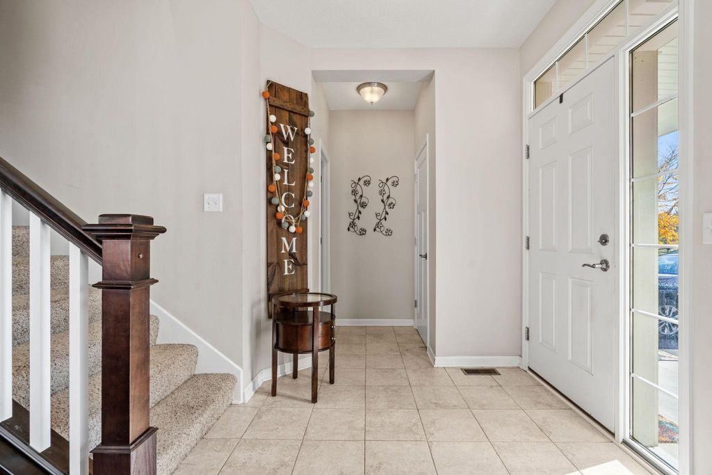 19372 140th Avenue N, Rogers, MN 55374 — photo 5