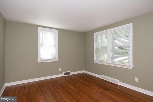 732 N TYSON AVE, Glenside, PA 19038