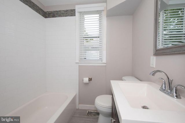 732 N TYSON AVE, Glenside, PA 19038