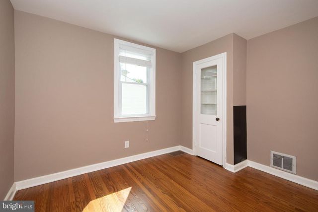 732 N TYSON AVE, Glenside, PA 19038