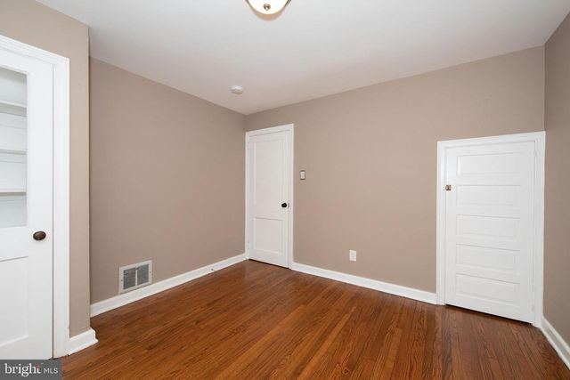 732 N TYSON AVE, Glenside, PA 19038