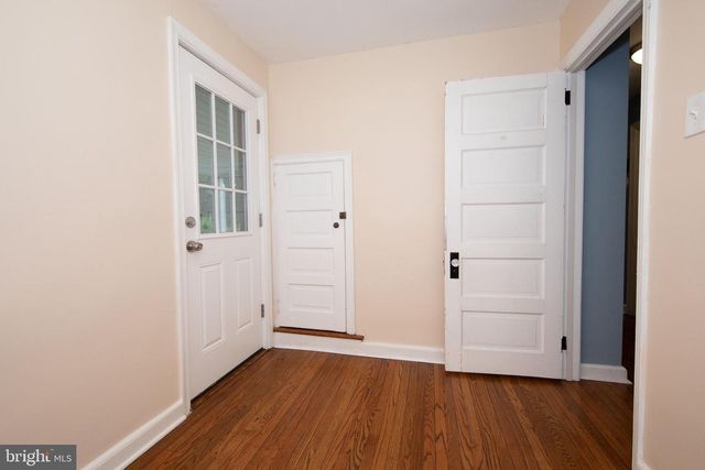 732 N TYSON AVE, Glenside, PA 19038