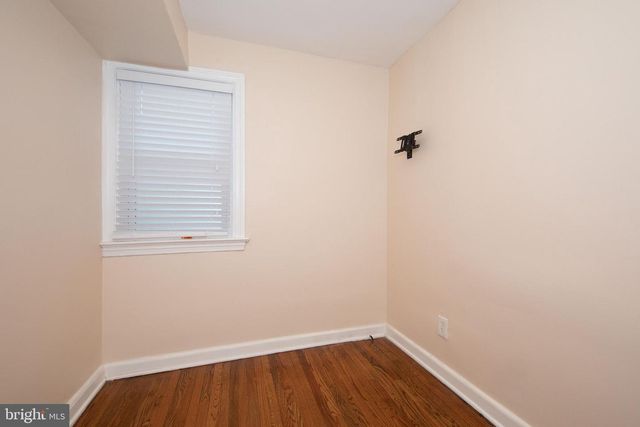 732 N TYSON AVE, Glenside, PA 19038