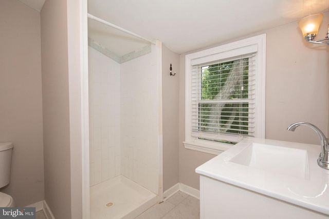 732 N TYSON AVE, Glenside, PA 19038