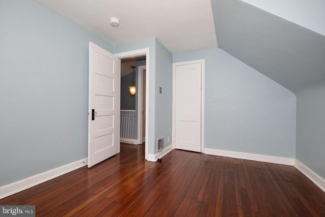 732 N TYSON AVE, Glenside, PA 19038