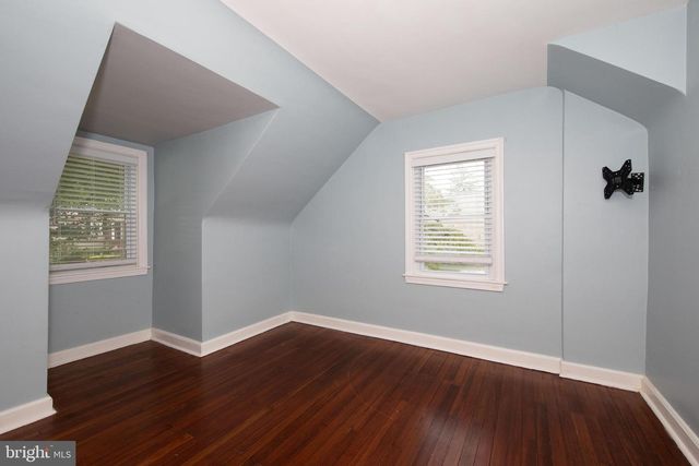 732 N TYSON AVE, Glenside, PA 19038