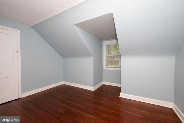 732 N TYSON AVE, Glenside, PA 19038