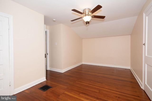 732 N TYSON AVE, Glenside, PA 19038