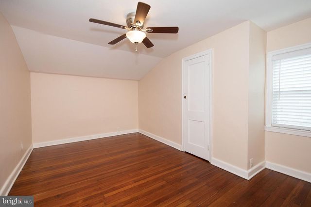 732 N TYSON AVE, Glenside, PA 19038