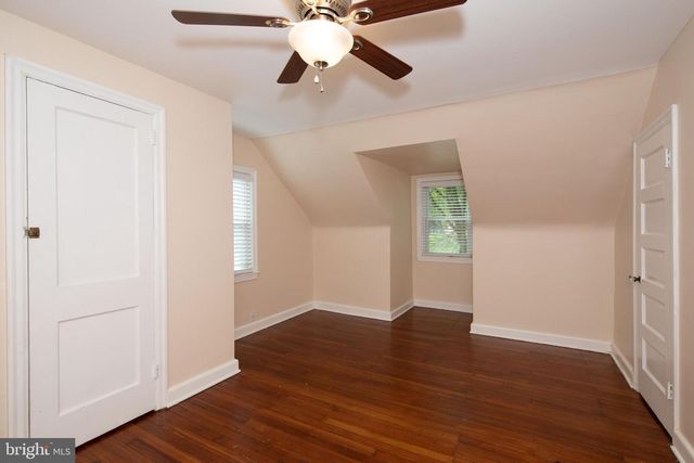 732 N TYSON AVE, Glenside, PA 19038