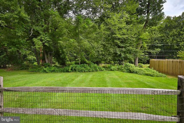 732 N TYSON AVE, Glenside, PA 19038