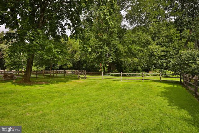 732 N TYSON AVE, Glenside, PA 19038