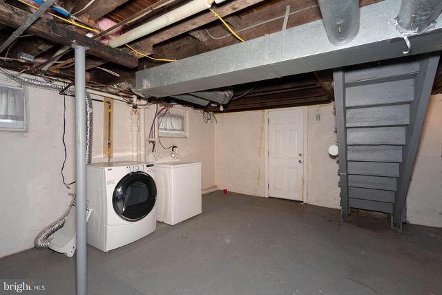 732 N TYSON AVE, Glenside, PA 19038