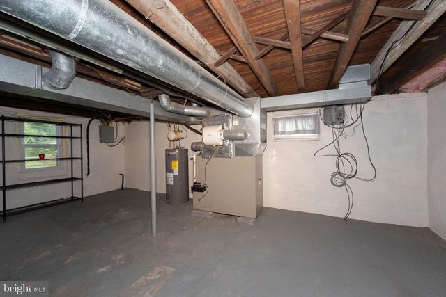 732 N TYSON AVE, Glenside, PA 19038