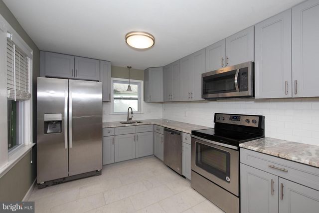 732 N TYSON AVE, Glenside, PA 19038