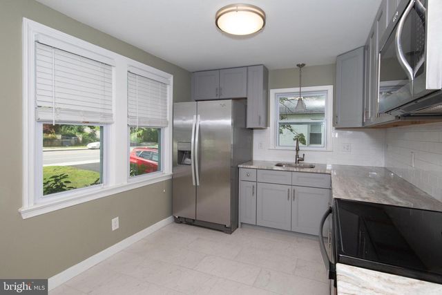 732 N TYSON AVE, Glenside, PA 19038