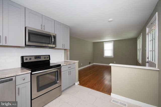 732 N TYSON AVE, Glenside, PA 19038