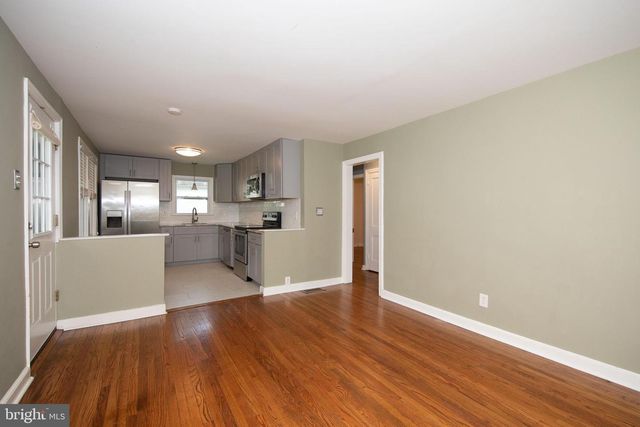 732 N TYSON AVE, Glenside, PA 19038