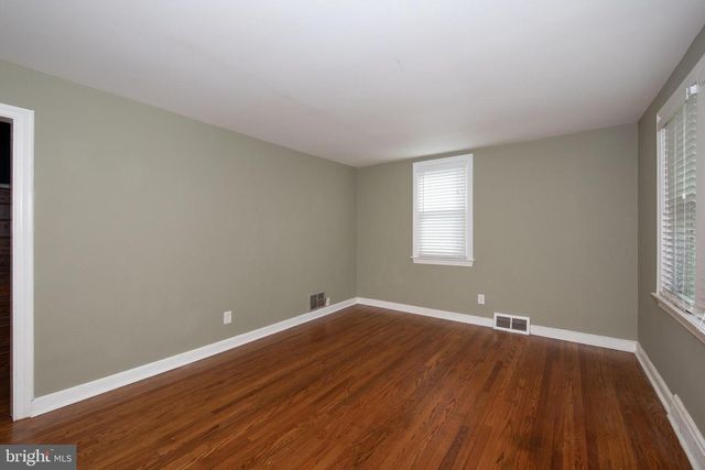 732 N TYSON AVE, Glenside, PA 19038