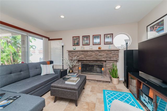 2660 Kennedy, Corona, CA 92879