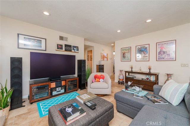 2660 Kennedy, Corona, CA 92879
