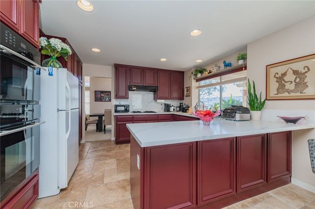 2660 Kennedy, Corona, CA 92879