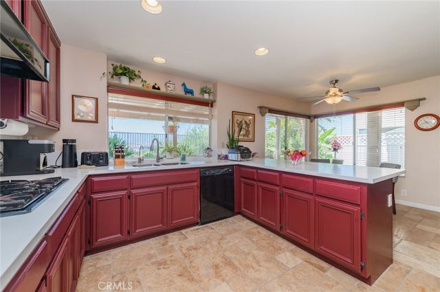 2660 Kennedy, Corona, CA 92879