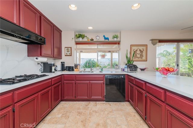 2660 Kennedy, Corona, CA 92879