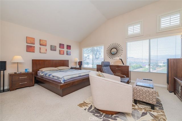 2660 Kennedy, Corona, CA 92879