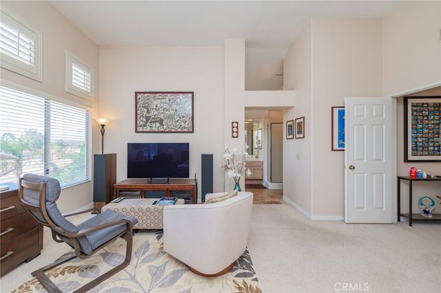 2660 Kennedy, Corona, CA 92879