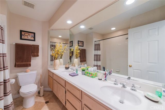 2660 Kennedy, Corona, CA 92879