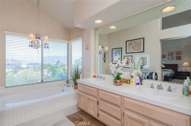 2660 Kennedy, Corona, CA 92879