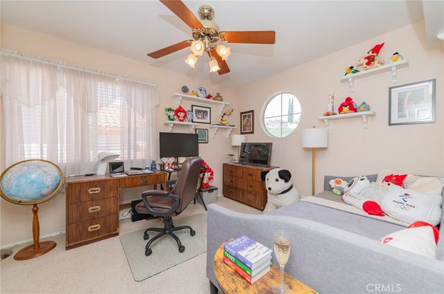 2660 Kennedy, Corona, CA 92879