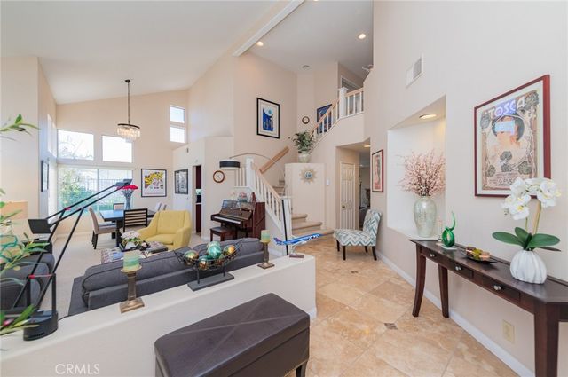2660 Kennedy, Corona, CA 92879
