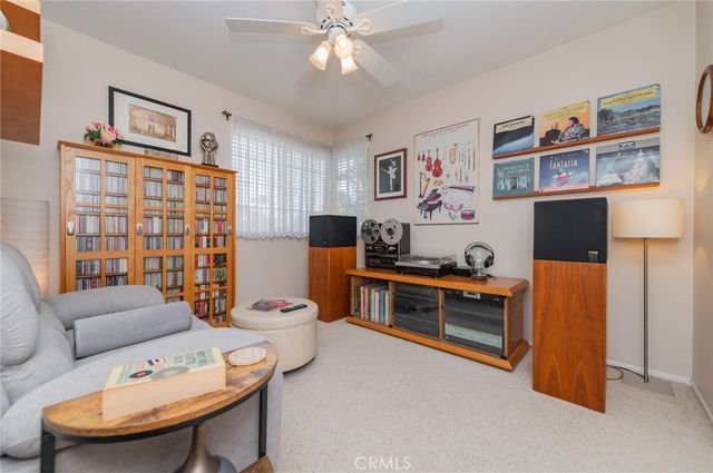 2660 Kennedy, Corona, CA 92879