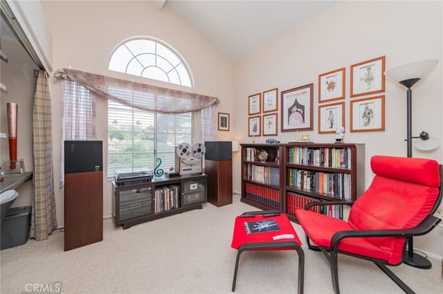 2660 Kennedy, Corona, CA 92879